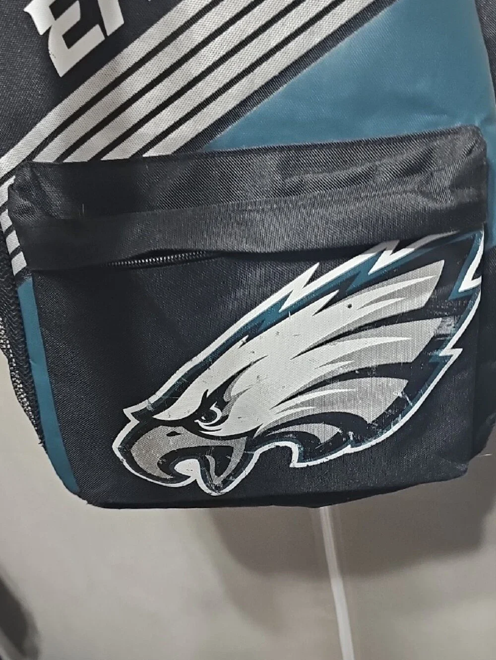 Philadelphia Eagles Backpack